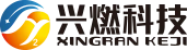 北京格睿能源 logo