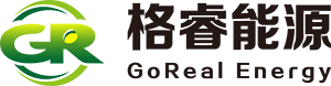 常州兴燃科技 logo