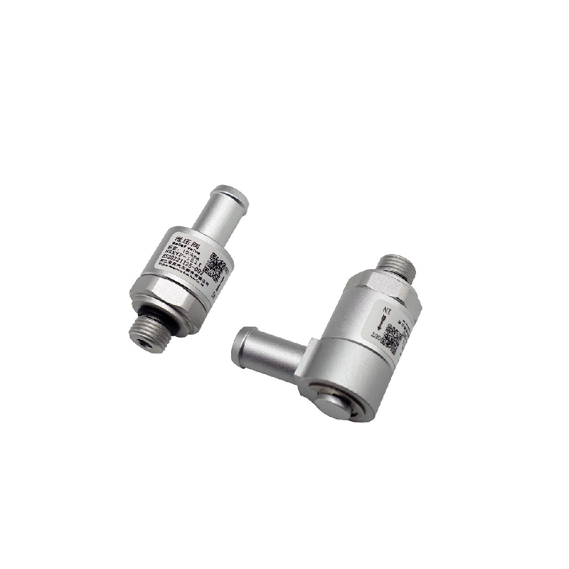 Metal valve assembly